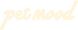 PetMood – Inicio