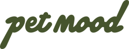 PetMood – Inicio